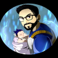 Profile image of SSJdavey