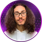 Profile image of Milkydinho