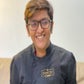 Profile image of Chef Harsh Kedia