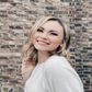 Profile image of Samantha Richardson