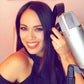 Profile image of Patricia Lucar