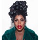 Profile image of Monet X Change