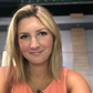 Profile image of Meteorologist Elizabeth Copeland