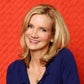 Profile image of Beth Littleford