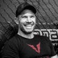Profile image of Nate Boyer