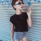 Profile image of Trent Leffler