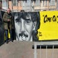 Profile image of Tony Coton (TC)