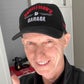 Profile image of Cruiseman