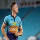 Profile image of Aj Brimson