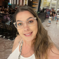Profile image of Brenda pancoast