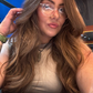 Profile image of Louiseinlondonnn