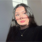 Profile image of Ashley