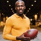 Profile image of Juwan