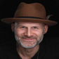 Profile image of Kyle Strauts