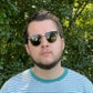 Profile image of Chris Karwaski
