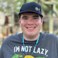 Profile image of Jacob Fiveash