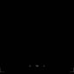 Profile image of Erick E