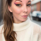 Profile image of LiveMindfuLee
