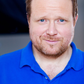 Profile image of Ted Lewis