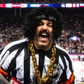 Profile image of Canadianoldie