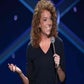 Profile image of Michelle Wolf
