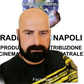 Profile image of https://www.facebook.com/radiosuononapoli.stazione.radio?locale=it_IT