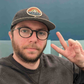 Profile image of ChrisGainesVEVO