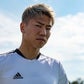 Profile image of 浅野拓磨 Takuma ASANO