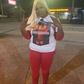 Profile image of Shavontaaygotfaanzzz