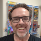 Profile image of Moneyball Comics