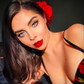 Profile image of Paris Marie