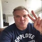 Profile image of Scott David Zolak