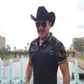 Profile image of Grampa Orly