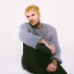 Profile image of Craig Owens