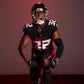 Profile image of Jaylinn Hawkins