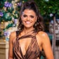 Profile image of Brooke Cleal
