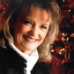 Profile image of Karolyn Grimes