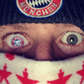 Profile image of Bayern Ryan