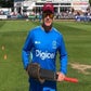 Profile image of Ryan Maron 👉 Intl.Cricket Coach