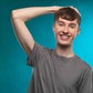 Profile image of Luke Oseland
