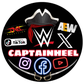 Profile image of CAPTAINHEEL