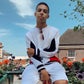 Profile image of Kieran Alleyne