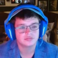 Profile image of TheSketchReal AKA Sketch