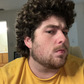Profile image of Jack