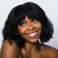 Profile image of Bresha Webb
