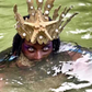 Profile image of The Blixunami