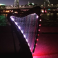 Profile image of Harp Lady