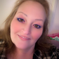 Profile image of Brenda Gray