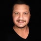 Profile image of Marcus