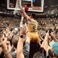 Profile image of Wade Baldwin IV
